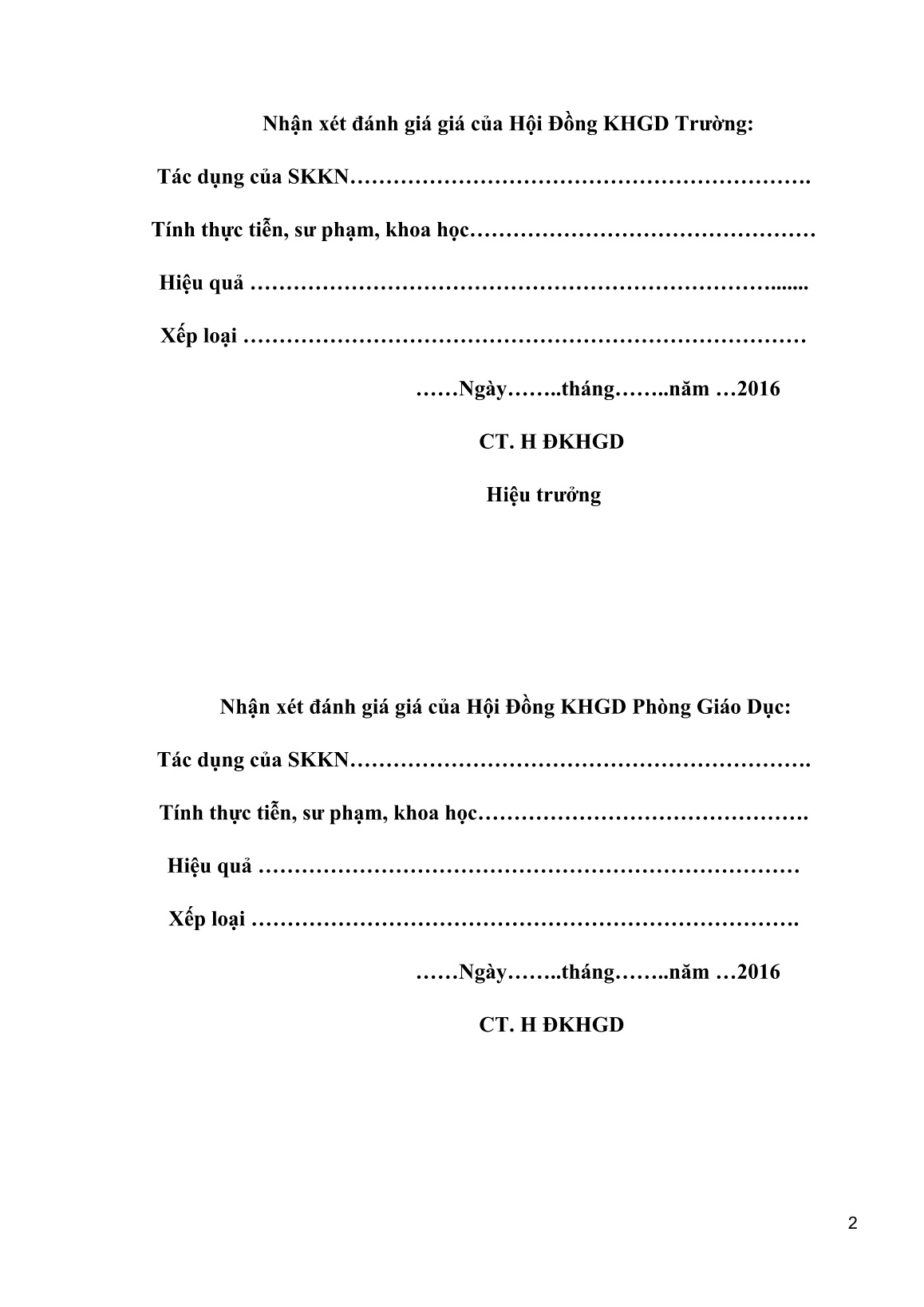 Sáng kiến kinh nghiệm Một số biện pháp gây hứng thú giúp trẻ 5-6 tuổi học tốt hoạt động kể chuyện trang 2 Sáng kiến kinh nghiệm Một số biện pháp gây hứng thú giúp trẻ 5-6 tuổi học tốt hoạt động kể chuyện trang 2