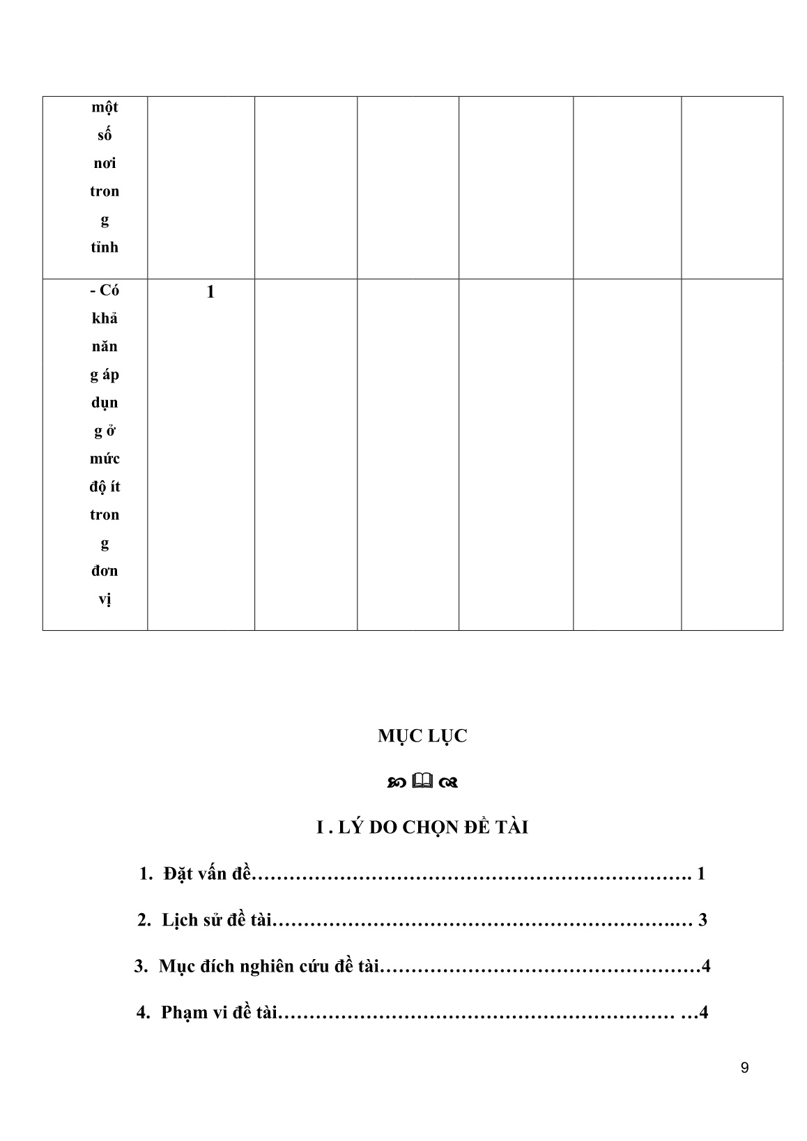 Sáng kiến kinh nghiệm Một số biện pháp gây hứng thú giúp trẻ 5-6 tuổi học tốt hoạt động kể chuyện trang 9 Sáng kiến kinh nghiệm Một số biện pháp gây hứng thú giúp trẻ 5-6 tuổi học tốt hoạt động kể chuyện trang 9
