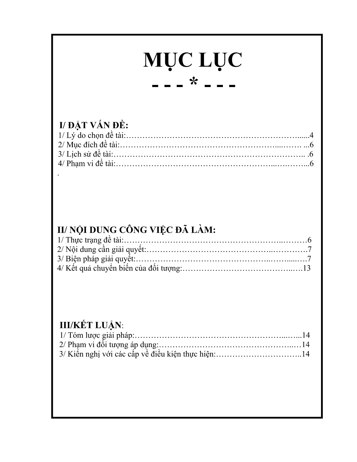 Sáng kiến kinh nghiệm Một số biện pháp giúp trẻ học tốt môn Âm nhạc tại Trường Mẫu Giáo Hoa Mai trang 3 Sáng kiến kinh nghiệm Một số biện pháp giúp trẻ học tốt môn Âm nhạc tại Trường Mẫu Giáo Hoa Mai trang 3