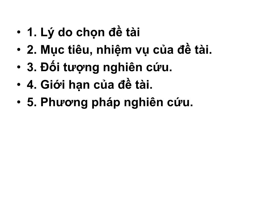 Sáng kiến kinh nghiệm Một số biện pháp giúp trẻ học tốt môn tạo hình cho trẻ 5-6 tuổi trang 4