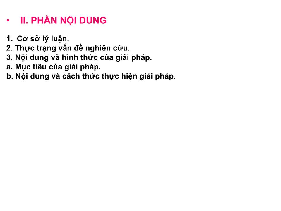 Sáng kiến kinh nghiệm Một số biện pháp giúp trẻ học tốt môn tạo hình cho trẻ 5-6 tuổi trang 5