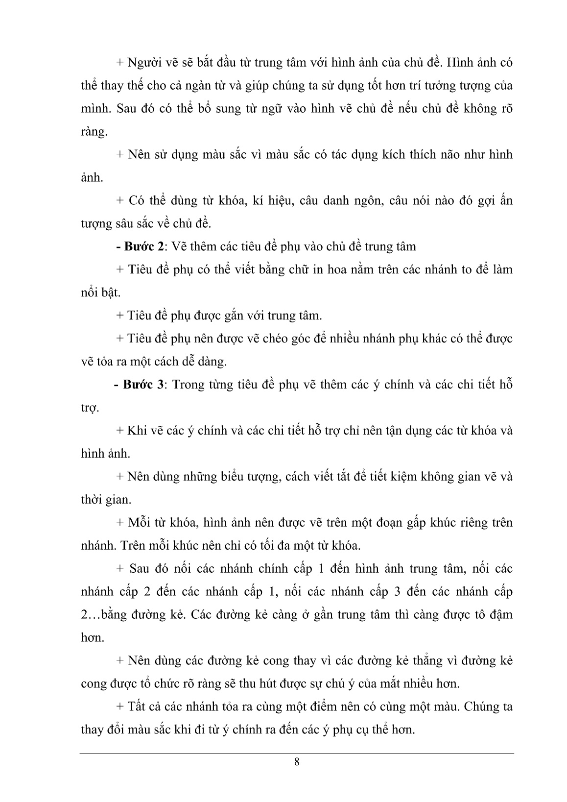 SKKN Vận dụng phương pháp dạy học tích cực vào giảng dạy tác phẩm Chiếc thuyền ngoài xa của Nguyễn Minh Châu trong chương trình Ngữ văn 12 trang 8 SKKN Vận dụng phương pháp dạy học tích cực vào giảng dạy tác phẩm Chiếc thuyền ngoài xa của Nguyễn Minh Châu trong chương trình Ngữ văn 12 trang 8