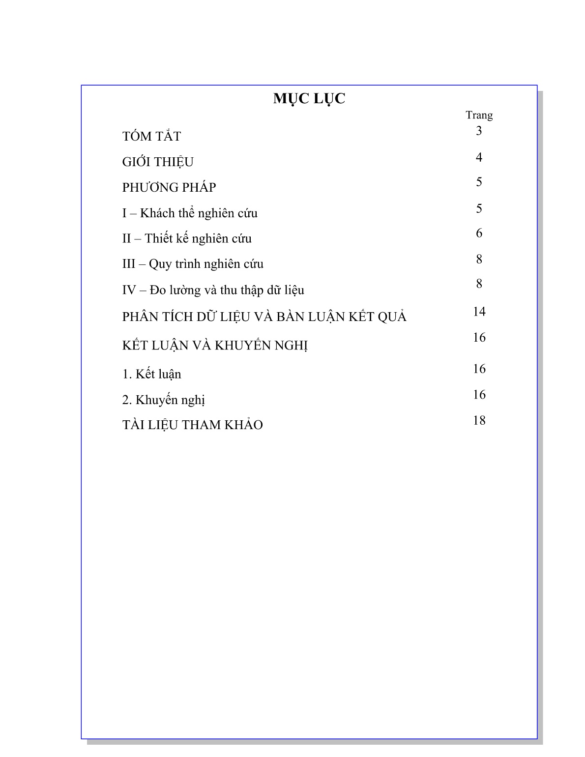 SKKN Hướng dẫn học sinh trường THPT số III Bảo Yên pha chế thuốc thảo mộc trong sản xuất rau an toàn ở xã Nghĩa Đô – Bảo Yên – Lào Cai trang 2 SKKN Hướng dẫn học sinh trường THPT số III Bảo Yên pha chế thuốc thảo mộc trong sản xuất rau an toàn ở xã Nghĩa Đô – Bảo Yên – Lào Cai trang 2