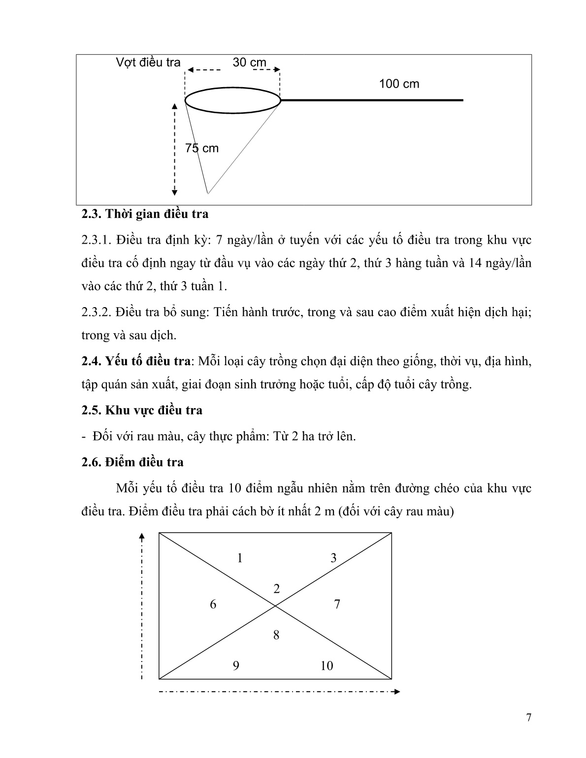 SKKN Hướng dẫn học sinh trường THPT số III Bảo Yên pha chế thuốc thảo mộc trong sản xuất rau an toàn ở xã Nghĩa Đô – Bảo Yên – Lào Cai trang 7 SKKN Hướng dẫn học sinh trường THPT số III Bảo Yên pha chế thuốc thảo mộc trong sản xuất rau an toàn ở xã Nghĩa Đô – Bảo Yên – Lào Cai trang 7