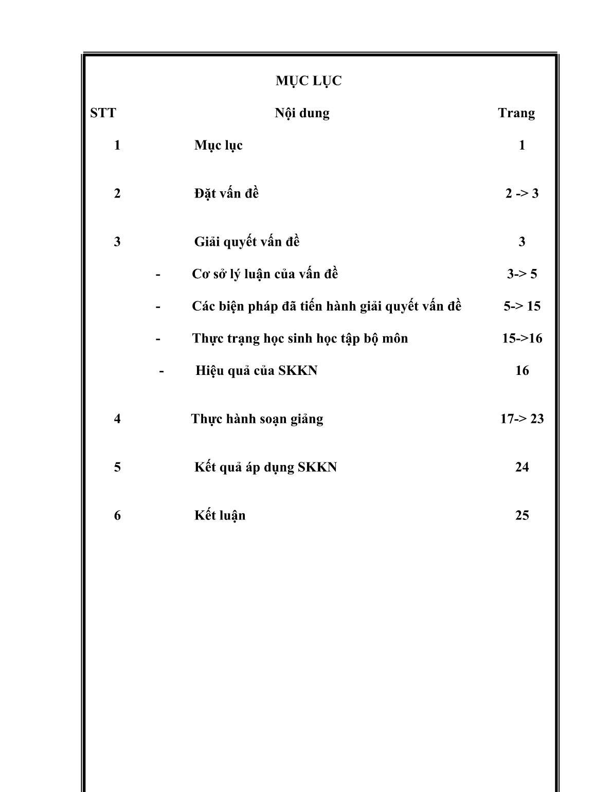 Sáng kiến kinh nghiệm Phương pháp giảng dạy ca dao trong chương trình Ngữ văn THPT trang 1 Sáng kiến kinh nghiệm Phương pháp giảng dạy ca dao trong chương trình Ngữ văn THPT trang 1