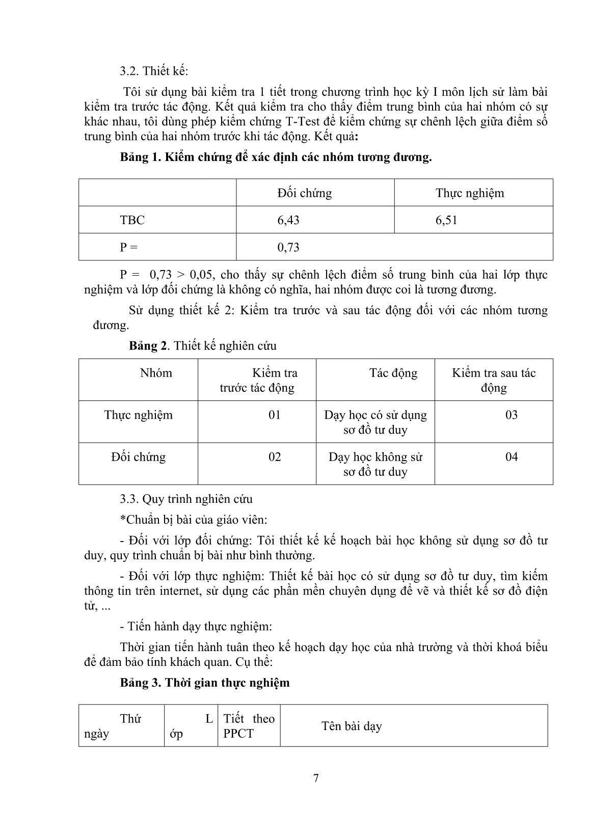 SKKN Nâng cao kết quả học tập Lịch sử Lớp 11 ở nội dung các nước tư bản giai đoạn 1919-1939 thông qua việc sử dụng sơ đồ tư duy (trường THPT số 2 Mường Khương) trang 7 SKKN Nâng cao kết quả học tập Lịch sử Lớp 11 ở nội dung các nước tư bản giai đoạn 1919-1939 thông qua việc sử dụng sơ đồ tư duy (trường THPT số 2 Mường Khương) trang 7