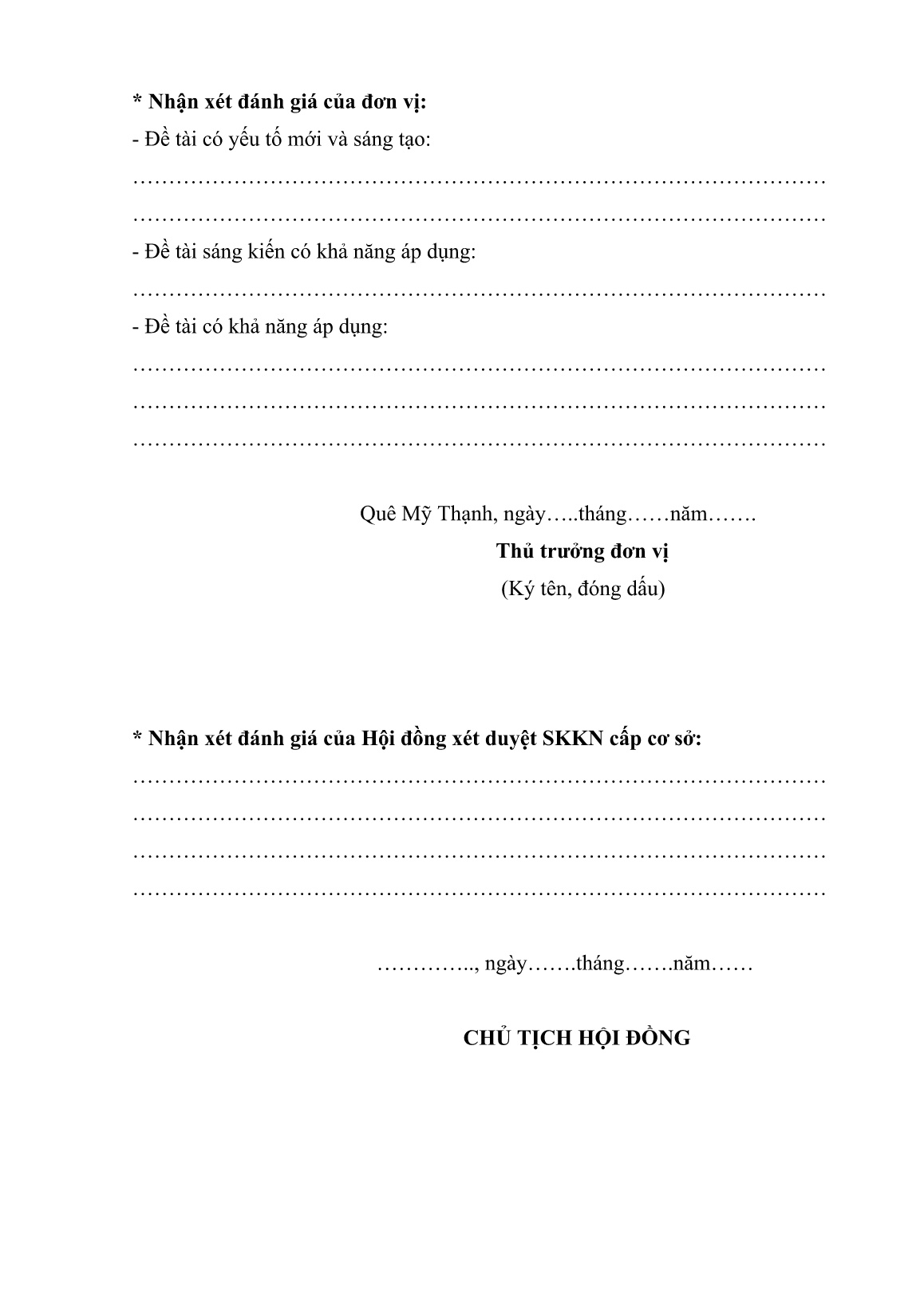 Sáng kiến kinh nghiệm Một số biện pháp giúp trẻ 3-4 tuổi tự tin mạnh dạn trong giao tiếp trang 2