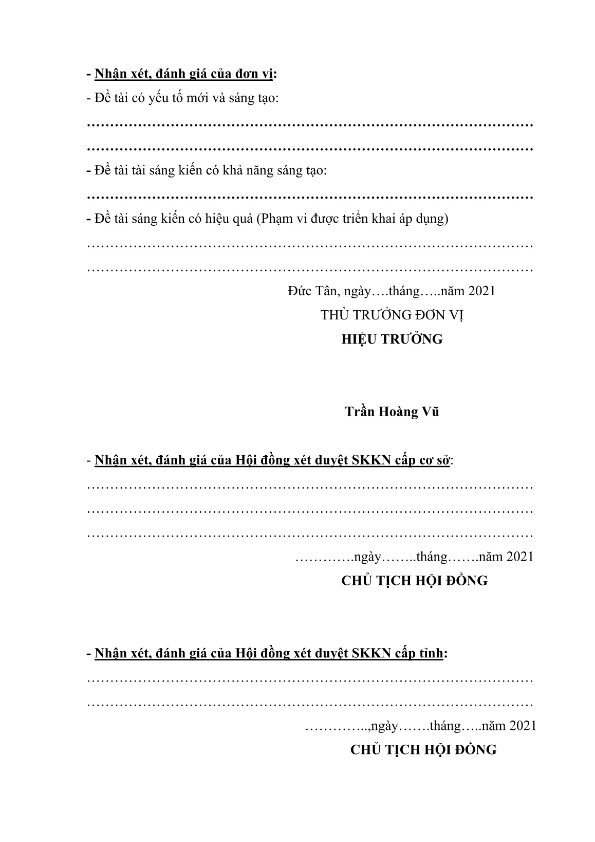 Sáng kiến kinh nghiệm Một số biện pháp giúp học sinh vẽ tốt tranh theo chủ đề môn Mĩ thuật Lớp 4 trang 2 Sáng kiến kinh nghiệm Một số biện pháp giúp học sinh vẽ tốt tranh theo chủ đề môn Mĩ thuật Lớp 4 trang 2